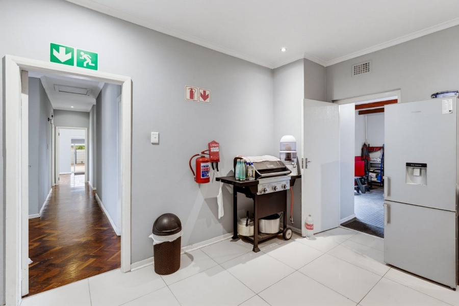 3 Bedroom Property for Sale in Milnerton Western Cape